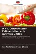 P + L Concepts pour l'alimentation et... - Bild 1