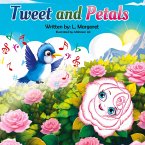 Tweet and Petals