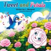 Tweet and Petals Tweet and Petals