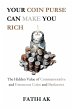 Your Coin Purse Can Make You Rich - Bild 1