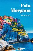 Fata Morgana Fata Morgana