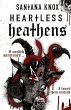 Heartless Heathens - Bild 1
