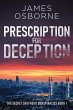 Prescription for Deception - Bild 1