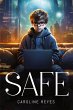 Safe - Bild 1