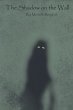 The Shadow on the Wall - Bild 1