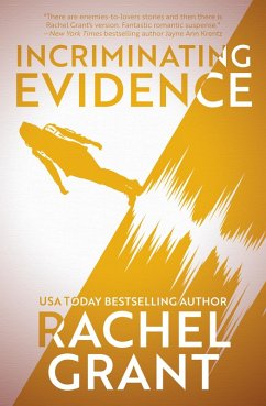 Cover Incriminating Evidence