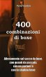 400 combinazioni di boxe - Bild 1