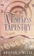 A Timeless Tapestry - Bild 1