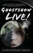 Ghostshow Live! - Bild 1