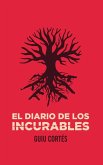 El diario de los incurables