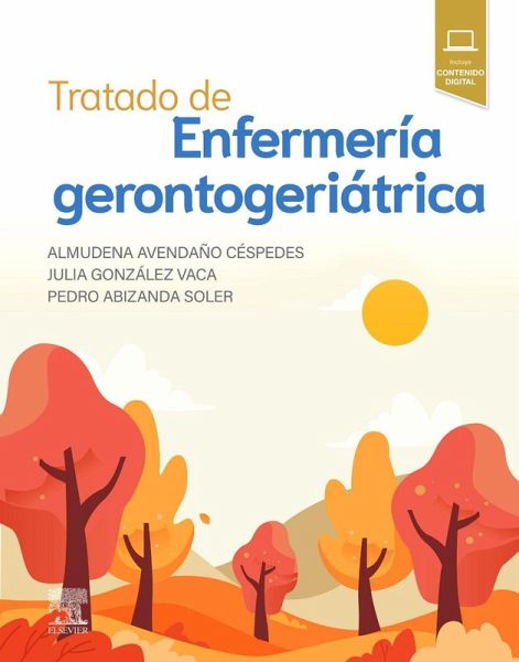 Tratado De Enfermeria Gerontogeriatrica Tratado De Enfermeria Gerontogeriatrica