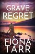 Grave Regret - Bild 1