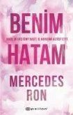 Benim Hatam