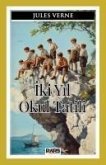 Iki Yil Okul Tatili Iki Yil Okul Tatili