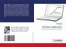 GeoGebra Applications - Bild 1
