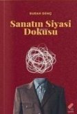 Sanatin Siyasi Dokusu