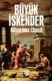 Büyük Iskender Büyük Iskender
