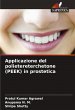 Applicazione del polietereterchetone... - Bild 1