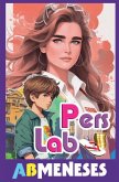 Pers Lab Pers Lab