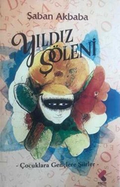 Cover Yildiz Söleni