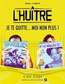 L'huître