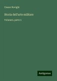 Storia dell'arte militare