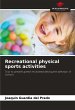 Recreational physical sports activities - Bild 1