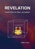 REVELATION REVELATION