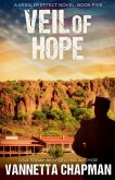 Veil of Hope Veil of Hope
