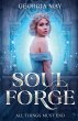 Soul Forge - Bild 1