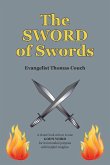 The SWORD of Swords The SWORD of Swords