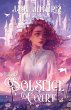 The Solstice Court - Bild 1