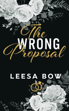 Cover The Wrong Proposal