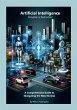 Artificial Intelligence - Disruptive or... - Bild 1
