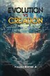 EVOLUTION VS. CREATION - Bild 1