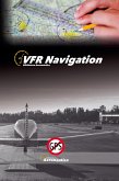 VFR Navigation VFR Navigation