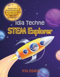 Cover Idia Techne