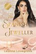 The Spanish Jeweller - Bild 1
