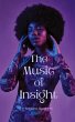 The Music of Insight - Bild 1