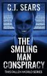 The Smiling Man Conspiracy - Bild 1