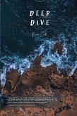 Deep Dive Deep Dive