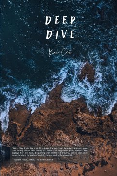 Deep Dive - Carter, Karen