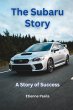 The Subaru Story - Bild 1