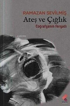 Cover Ates ve Ciglik