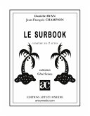 Le surbook