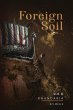 Foreign Soil - Bild 1