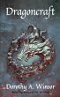 Dragoncraft - Bild 1