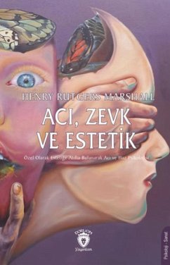 Cover Aci, Zevk ve Estetik