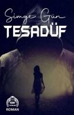 Tesadüf Tesadüf