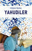 Yahudiler Yahudiler